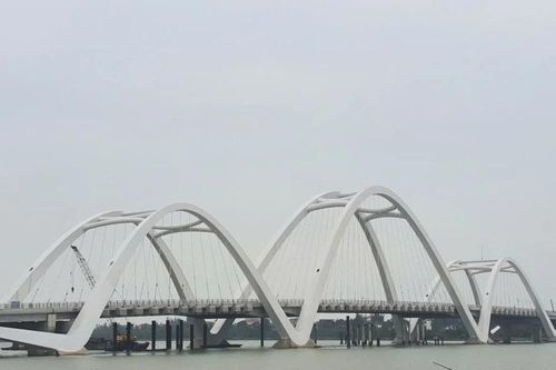 Vướng mặt bằng, dự án cầu nghìn tỷ ở Quảng Trị nguy cơ lỡ hẹn về đích sớm