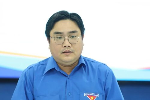 TPHCM đảm bảo hỗ trợ 100% nhu cầu của học sinh khó khăn vùng lũ tỉnh Khánh Hòa