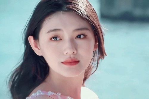 Điều không tưởng về Từ Hy Viên