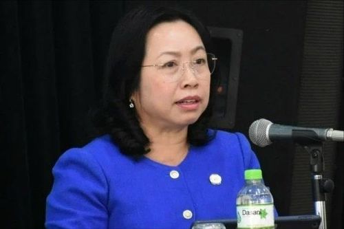 Hoàn thiện quy chế khen thưởng của tổ chức Công đoàn