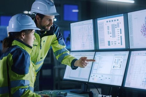 Công nghệ mới mở ra cơ hội lớn cho hydro sạch?