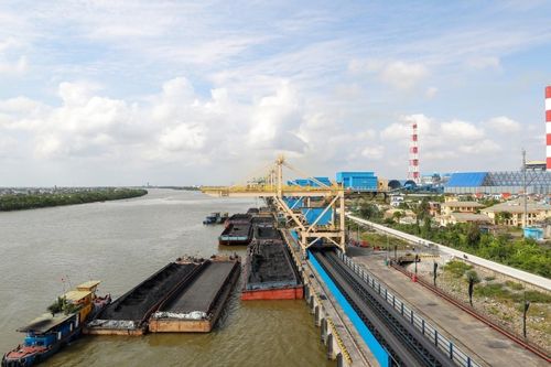 Bài 2: Những sáng kiến ấn tượng