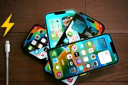 3 tính năng iOS nên tắt ngay để kéo dài thời lượng pin iPhone