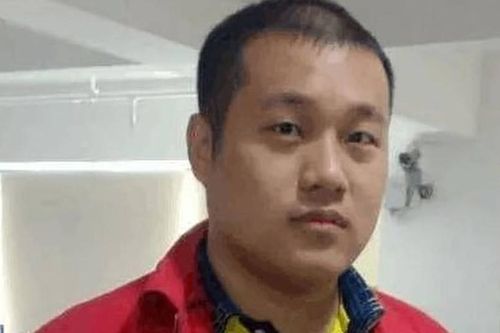 Tỷ phú đòi bạn gái cũ bồi thường 1,1 nghìn tỷ đồng, bị 'tố' có 300 người con
