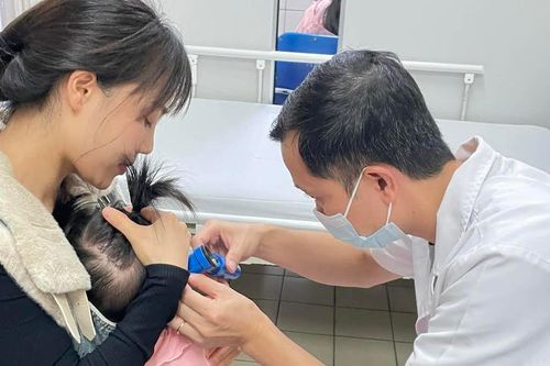 Đưa 357 thuốc BHYT về y tế xã, có thuốc tim mạch, giảm đau cho bệnh nhân ung thư