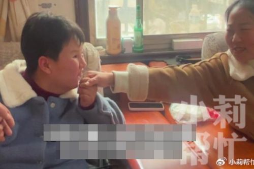 Mẹ chồng vay gần 4 tỷ đồng cứu con dâu bị tai nạn, sống thực vật hơn 5 năm