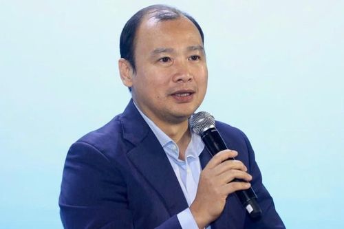 Thứ trưởng Lê Hải Bình: KOL, KOC không cần dùng chiêu trò vẫn chạm đến khán giả