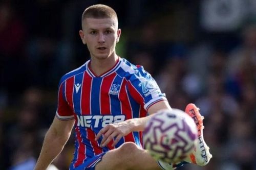 Scholes chỉ ra mảnh ghép Man Utd thiếu, chọn Adam Wharton