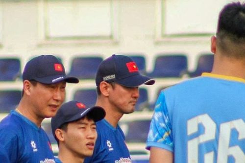 SEA Games 33 chuyển 10 môn về Bangkok, Campuchia rút 8 môn