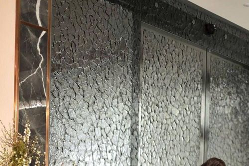 Nghệ sĩ Việt Hương: Thành công từ kinh doanh bất động sản