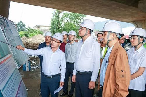 Vì sao Đà Nẵng lùi thời hạn hoàn thành hạ tầng dùng chung cảng Liên Chiểu?