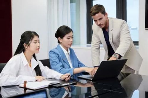 FPT được vinh danh nhà cung cấp dịch vụ điện toán đám mây tiêu biểu