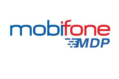 Công ty CP Thanh toán số MobiFone chính thức được cấp phép cung ứng dịch vụ trung gian thanh toán