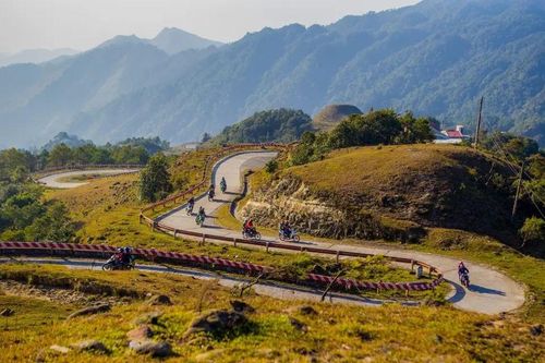 Những địa điểm du lịch đáng trải nghiệm tại Lạng Sơn
