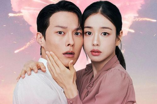 Top phim hot nhất không nên bỏ lỡ dịp cuối tuần