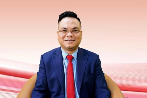 Luật Báo chí (sửa đổi) tạo hành lang pháp lý cho đổi mới sáng tạo