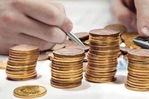 Loạt doanh nghiệp chốt quyền chia cổ tức tiền mặt tuần tới, tỷ lệ cao nhất 40%