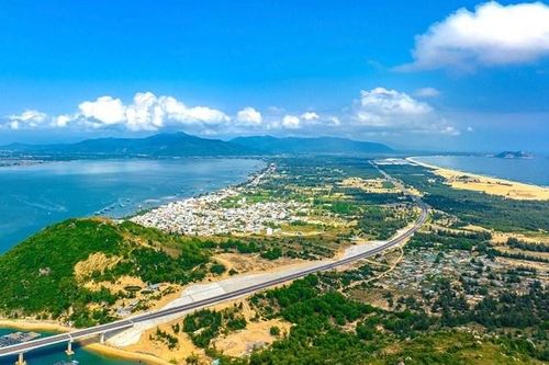 Lộ diện nhà đầu tư 3 dự án khu đô thị nghìn tỷ ở Gia Lai