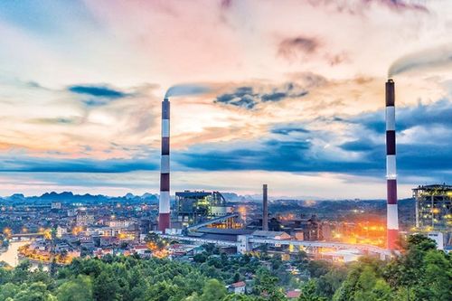 Kế hoạch vận hành hệ thống điện năm 2026: Chủ động nguồn cung, đáp ứng tăng trưởng