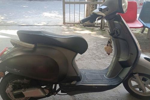 Tạm giữ đối tượng thực hiện liên tiếp 3 vụ trộm cắp tài sản