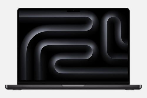 Macbook Pro M5: Đánh giá khả năng đa nhiệm, sức mạnh AI đột phá