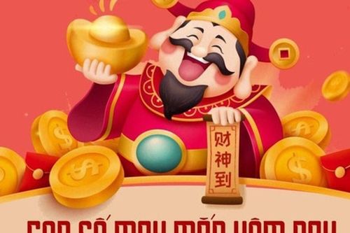 Con số may mắn ngày 30/11 cho 12 con giáp và cung hoàng đạo