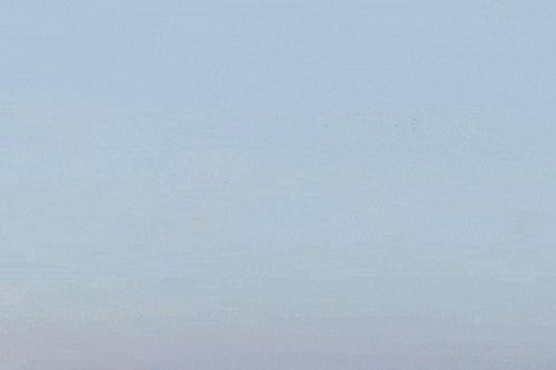Vụ nổ tại bãi thử Yasny: nghi tên lửa UR-100N mang Avangard