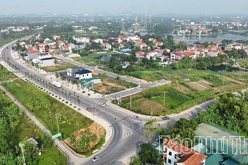 Quyết liệt giải ngân vốn đầu tư công