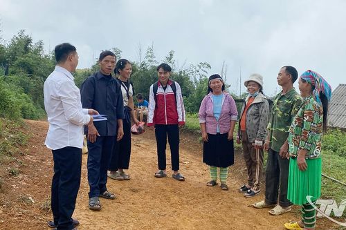 Đẩy lùi tảo hôn và hôn nhân cận huyết