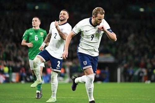 Top 5 ứng cử viên cho chức vô địch World Cup 2026