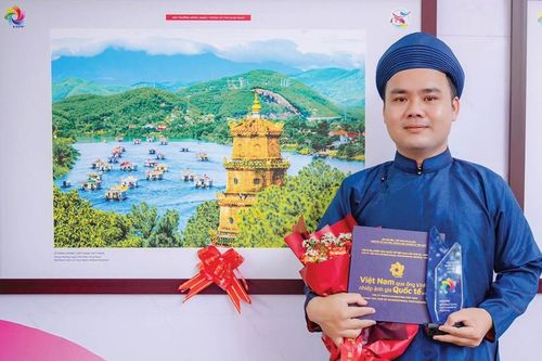 Nhiếp ảnh gia 9X