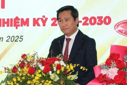 TP.HCM đang bước vào thời kỳ tái cấu trúc không gian đô thị
