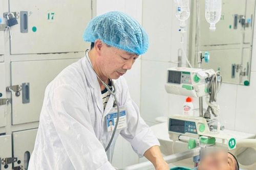 Ăn nhậu xong, người đàn ông phải lọc máu liên tục do tác nhân bất ngờ