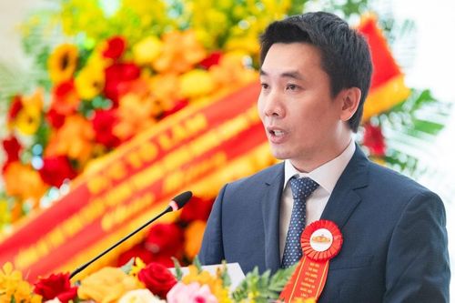 Thi đua thực chất, nâng cao hiệu quả tham mưu và lập pháp