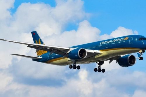 81 tàu bay Airbus tại Việt Nam cập nhật phần mềm khẩn trước 30/11
