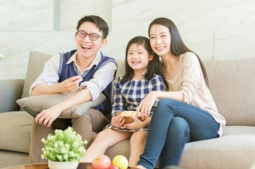 5 điều cấm kỵ trong phong thủy ảnh hưởng đến kết quả học tập của con