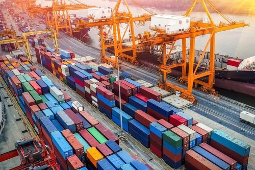 Vững nền tảng, mở đà bứt phá