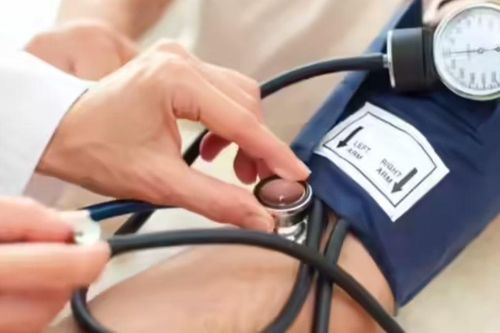 5 cách kiểm tra mảng bám động mạch tại nhà