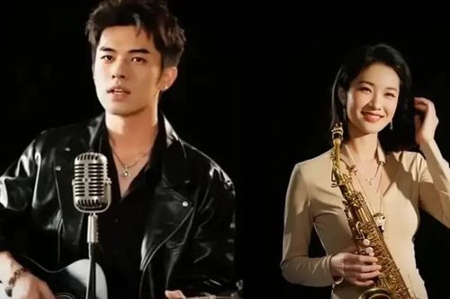 AI 'đổ bộ' âm nhạc: Công cụ hay thay thế?