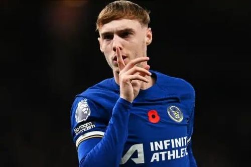 Nhiều ngôi sao vắng mặt ở trận derby London