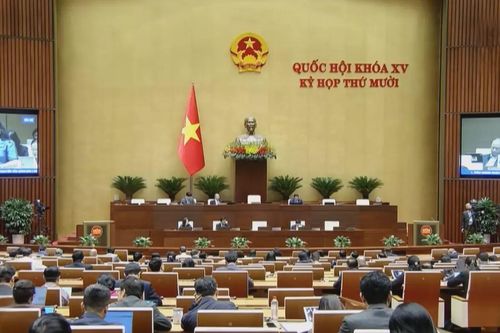 Không để cơ hội đứng chờ thủ tục trong quy hoạch