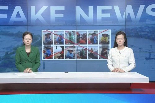 Chương trình Hà Nội 18h00 | 29/11/2025