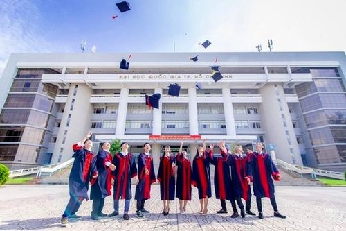 Sổ tay Chăm sóc sức khỏe tinh thần dành cho học sinh - sinh viên