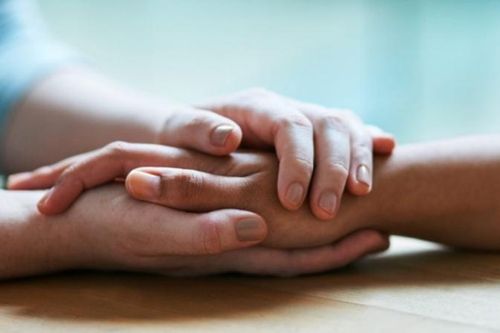 'Của cho' là vật chất - 'cách cho' là phẩm chất