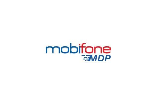 MobiFone Digital Payment được cấp phép trung gian thanh toán: Đơn vị thứ hai tham gia mảng chuyển mạch tài chính
