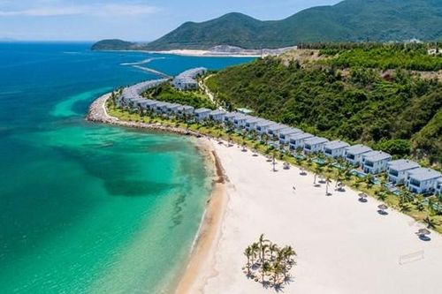 Vinpearl (VPL) sáp nhập công ty con hơn 1.100 tỷ vào VinWonders Nha Trang, vốn hóa vượt 170.000 tỷ đồng