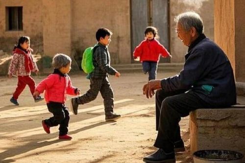 7 dấu hiệu cho thấy phong thủy nhà bạn đang rất tốt