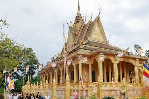 Kết nối du lịch Thủ đô và Tây Nam Bộ: Thêm sức bật cho thị trường nội địa