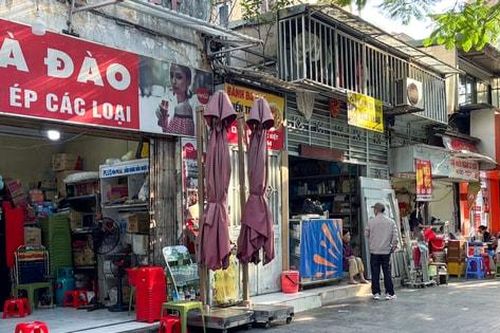Chạy đua với thời gian để khơi thông 'điểm nghẽn'
