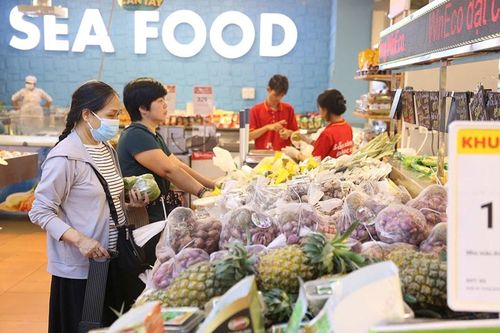 Tiến sĩ Nguyễn Đức Độ, Phó Viện trưởng Viện Kinh tế tài chính:Mục tiêu kiểm soát lạm phát năm 2025 trong tầm tay
